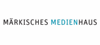 MMH Media-Vermarktung GmbH