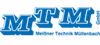 MOB GmbH