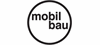 mobil-bau GmbH