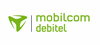 mobilcom-debitel GmbH