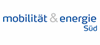 Mobilität & Energie me-Süd GmbH