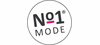 MODE EXPRESS Textilhandelsgesellschaft mbH