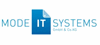 Mode IT Systems GmbH & Co. KG