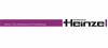 Modehaus Heinze GmbH 