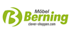 Logo Möbel Berning