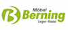 Möbel Center Berning GmbH & Co. KG