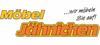Logo von Möbel Jähnichen Center GmbH