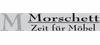 Möbel Morschett
