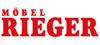 Möbel Rieger GmbH