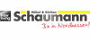 Möbel Schaumann Kassel GmbH & Co. KG