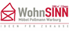 Möbel- u. Einrichtungshaus Pollmann GmbH & Co. KG