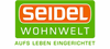 Möbelhandel Seidel GmbH