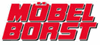 MÖBELHAUS BORST GMBH & CO. KG