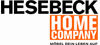 Logo Möbelhaus Hesebeck GmbH & Co. KG
