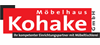 Möbelhaus Kohake GmbH