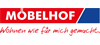 Logo Möbelhof Ingolstadt GmbH & Co. KG