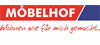 Möbelhof Parsberg GmbH