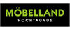 Möbelland Hochtaunus GmbH