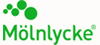 Mölnlycke Health Care GmbH