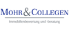 Logo Mohr & Collegen GmbH