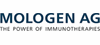 MOLOGEN AG