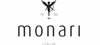 monari GmbH