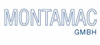 Logo Montamac GmbH