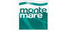 Logo monte mare Schliersee GmbH & Co. KG
