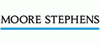 Logo Moore Stephens KPWT AG