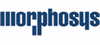 Logo MorphoSys AG