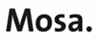 Logo Mosa GmbH