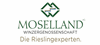 Logo von Moselland eG
