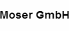 Moser GmbH