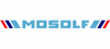 Logo Mosolf Dienstleistungsgesellschaft mbH