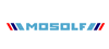 Logo Mosolf Grundstückgesellschaft GmbH & Co. KG
