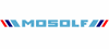 Logo MOSOLF SE & Co. KG