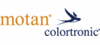 Logo motan gmbh