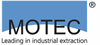 Motec Gesellschaft für Industrietechnik, Umwelt- und Arbeitsschutz mbH
