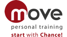 Move Personal Training & Ernährungsberatung 