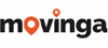 Logo Movinga GmbH