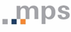 Logo MPS Betriebsführungsgesellschaft mbH