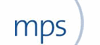 Logo mps public solutions GmbH