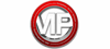 Logo MPunkt Telekommunikation GmbH