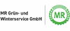 Logo von MR Grün- und Winterservice GmbH