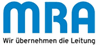 MRA Märkische Rohrleitungs- und Anlagenbau GmbH & Co. KG