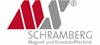 Logo MS-Schramberg GmbH & Co. KG