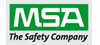 Logo MSA Safety Services GmbH