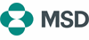 MSD Animal Health Innovation GmbH