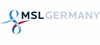 MSLGroup