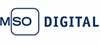 MSO Digital GmbH & Co. KG